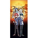 カードファイト!! ヴァンガード iPhone 15,14,13,12,11,X 壁紙(1125x2436) 新導クロノ,東海林カズマ,先導アイチ,伊吹コウジ カードファイト!! ヴァンガード iPhone 15,14,13,12,11,X 壁紙(1125x2436) 新導クロノ,東海林カズマ,先導アイチ,伊吹コウジ