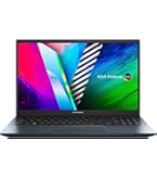 Amazon.co.jp: ASUS ノートパソコン Vivobook 15X 15.6インチ 第12世代