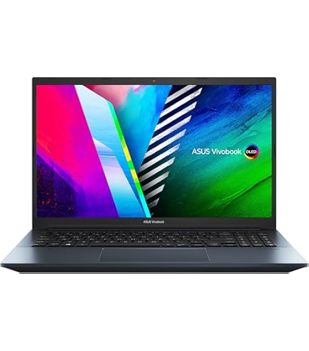 Amazon.co.jp: ASUS ノートパソコン Vivobook 15X 15.6インチ 第12世代