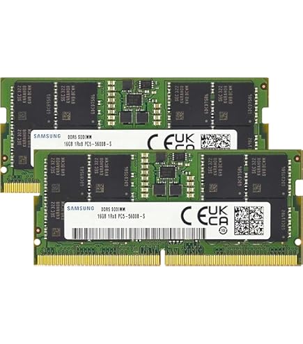 Amazon.co.jp: V-Color DDR5 128GB (32GBx4) 5600MHz CL46 4Gx4 1Rx4
