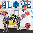 「4LOVE」EP