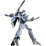 Amazon Dx超合金 Vf 31s ジークフリード アラド メルダース機 用アーマードパーツセット 魂ウェブ商店限定 プラモデル 通販 Amazon Dx超合金 Vf 31s ジークフリード アラド メルダース機 用アーマードパーツセット 魂ウェブ商店限定 プラモデル 通販