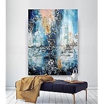 81tAPMnLc9L._AC_UL210_SR210,