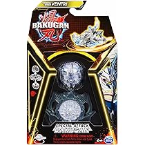 召喚爆丸　9個セット Amazon.co.jp: 召喚爆丸ブースターパック BTR-05 バライトン