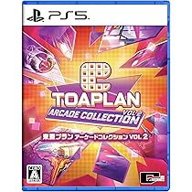 81tAZYVoccL._AC_UL210_SR210,