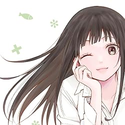 黒岩メダカに私の可愛いが通じないの人気壁紙画像 白浜 美波（しらはま みなみ）