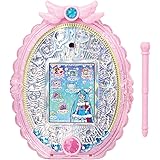 Bandai Hirogaru Sky! Pretty Cure Aime! Longing for Me Pretty Cure Mirror Pad! All Star