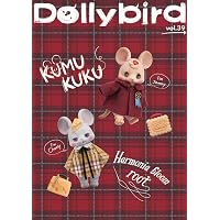DollyBird Vol.10 |本 | 通販 | Amazon
