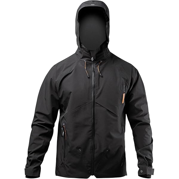 マウンテンハードウェア デロロダウンジャケット OM5047 Black M ヨドバシ.com - マウンテンハードウェア Mountain Hardwear デ