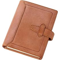レイメイ藤井 Davinci ロロマミニメモ A7 DM1371 C ブラウン Amazon | レイメイ藤井 メモホルダー ダヴィンチ ロロマミニメモ 本革