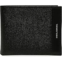 ドルチェアンドガッバーナ 折り財布 緑 楽天市場】ドルチェガッバーナ 二つ折り 財布の通販