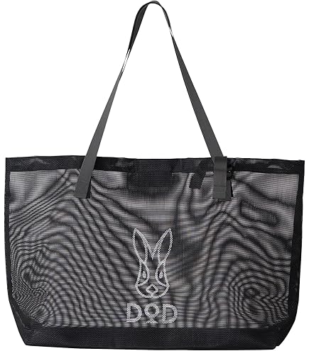 DOD - ウサクッションシュラフ S1-936-GY カラー　グレー ウサクッションシュラフ S1-936-GY - DOD（ディーオーディー