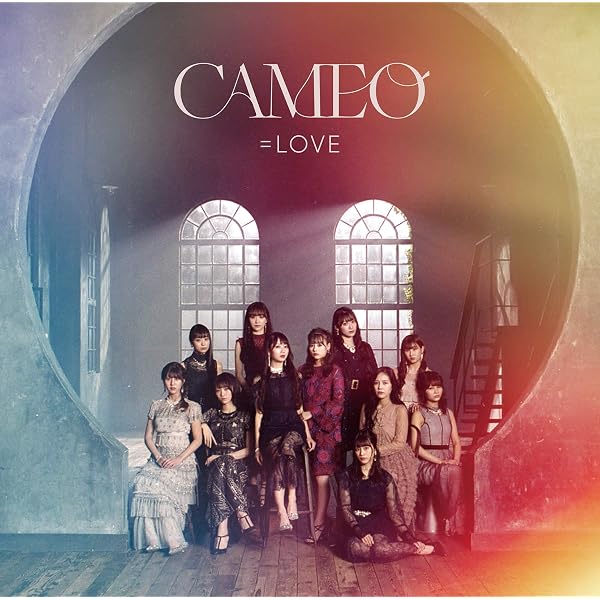 Amazon.co.jp: ズルいよ ズルいね (通常盤): ミュージック