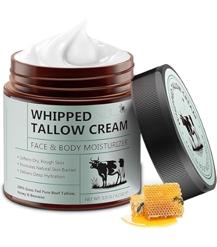 Amazon | VIRCHE(ヴァーチェ) リペアモイストクリーム 30g 約60日分