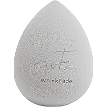 Amazon | WrinkFade リンクフェード 薬用リンクルカバー