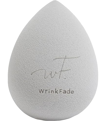 Amazon | Wrinkfade リンクフェード | カバーファンデーション