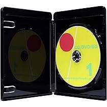 81tBnR9xDdL._AC_UL210_SR210,