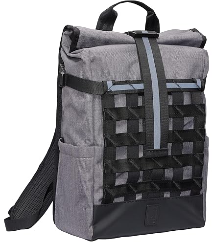 CHROME リュック バックパック Amazon.co.jp: CHROME クローム/リュックサック バックパック デイ
