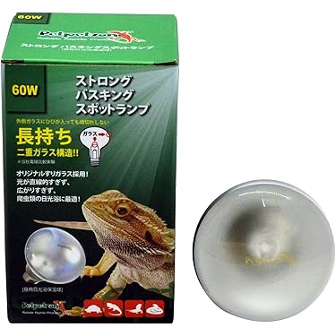 爬虫類用保温機器セット Amazon.co.jp 人気ギフトランキング: 爬虫類・両生類用保温球