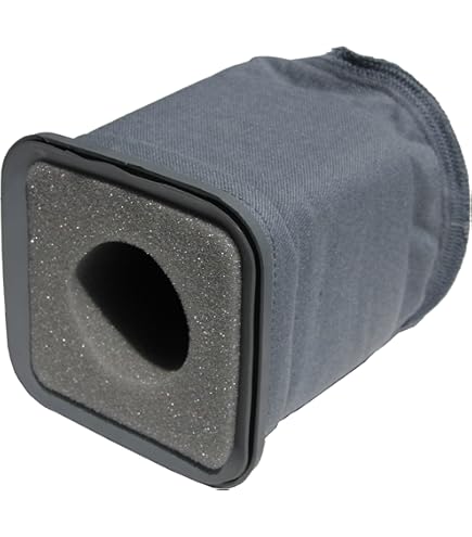 Amazon.co.jp: Panasonic（パナソニック） 黒板拭きクリーナー MC