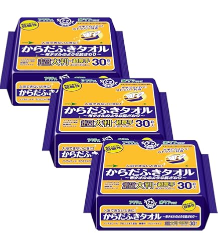 Amazon | ダイヤ工業 bonbone フェイスシート T字カット 37×32cm 1000