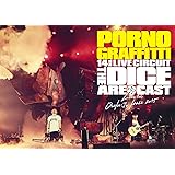 14thライヴサーキット“The dice are cast " Live in OSAKA-JO HALL 2015 [Blu-ray]