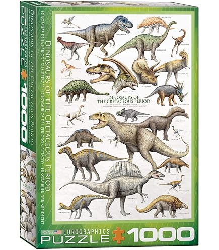 【完成品】滝野春夫 東京シティ競馬ジグソーパズル 1000ピース【額縁付き】 完成品】滝野春夫 東京シティ競馬ジグソーパズル 1000ピース