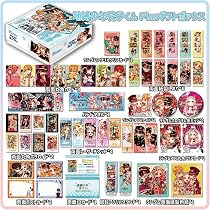 Amazon.co.jp: 地縛少年花子くん グッズ 福袋 豪華38点セット 花子くん
