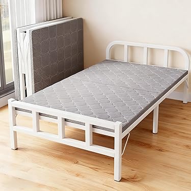 Amazon.co.jp 最新リリース: アウトドア用折りたたみベッド の