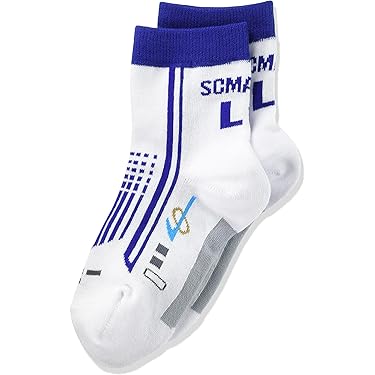 己龍 龍跳狐臥DVD BOX✴︎子龍限定✴︎受注生産製品➕チェキ10枚