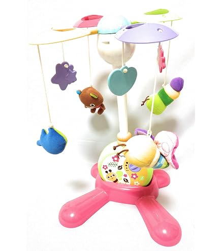Amazon.co.jp: Toyroyal Calming Fluffy Merry (With Automatic Shut