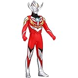 ウルトラヒーローシリーズ 50 ウルトラマンオーブ バーンマイト