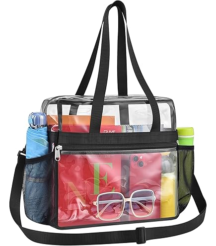 BTS クリアバッグ セット IZ*ONE CD 12枚セット IZ*ONE 好きと言わせたい CD