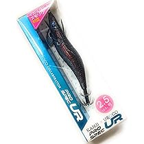 カンジXウロココラボ★プロスペックUR2.5号★5点 Amazon | uroco ウロコ・カンジコラボ プロスペックUR 2.5号