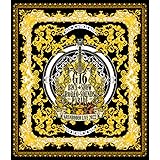 GRANRODEO LIVE 2022 G16 ROCK☆SHOW "RODEO-SOUNDS PARADE" [Blu-ray]