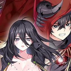 魔王軍最強の魔術師は人間だったの人気壁紙画像 セフィーロ,アイク