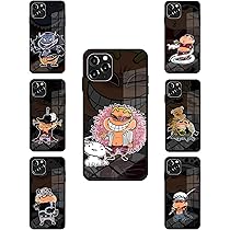 Amazon.co.jp: ワンピース スマホケース iphone13 pro ケース