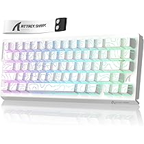 81tDFWsYn8L._AC_UL210_SR210,