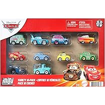 81tDFzoqPPL._AC_UL210_SR210,