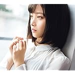 橋本環奈 HD(1440×1280) 遠くを見つめる橋本環奈さん。 橋本環奈 HD(1440×1280) 遠くを見つめる橋本環奈さん。