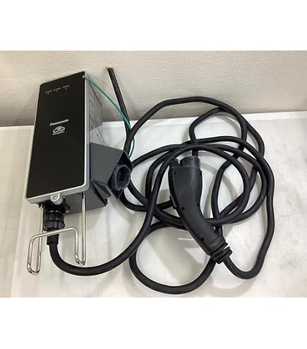 Amazon.co.jp: ev充電ケーブル タイプ 2 EV 充電ケーブル 7.2/11/22kw