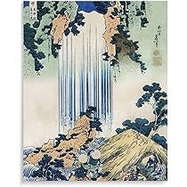 手の形をした油彩画 手の形をした油彩画 楽天市場】絵画 油絵 額入り油彩 手描き F6