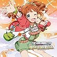 THE IDOLM@STER MASTER ARTIST 3 10 高槻やよい