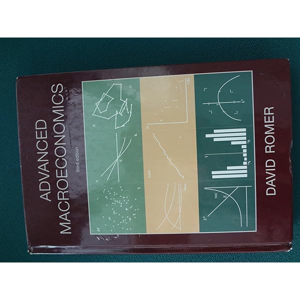 Amazon | Microeconomic Theory | Mas-Colell, Andreu, Whinston