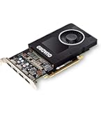 Amazon | ELSA エルザ NVIDIA Quadro P2200 グラフィックスボード