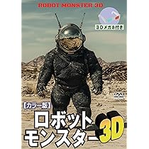 81tDsRudw8L._AC_UL210_SR210,