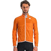 ★新品 SPORTFUL HOT PACK EASYLIGHT ジャケット M Sportful Hot Pack Easylight jacket, Black | Bikeinn