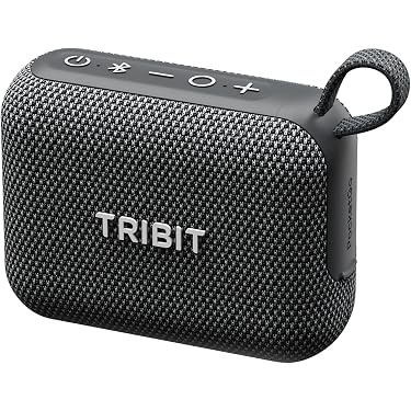 Amazon.co.jp 最新リリース: ポータブルスピーカー・ドック の新着