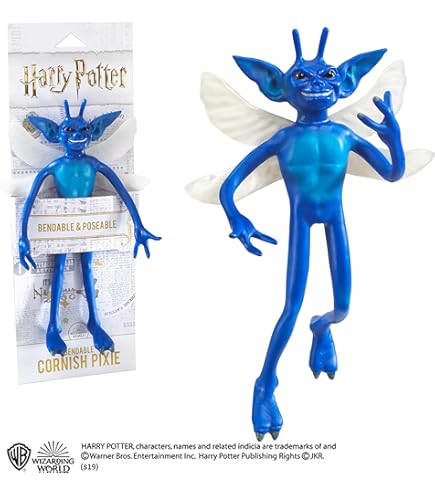 ハリーポッター グリンゴッツ銀行 貯金箱 ミニチュア グッズ グリンゴッツバンク ハリーポッター グリンゴッツ銀行 貯金箱 ミニチュア グッズ