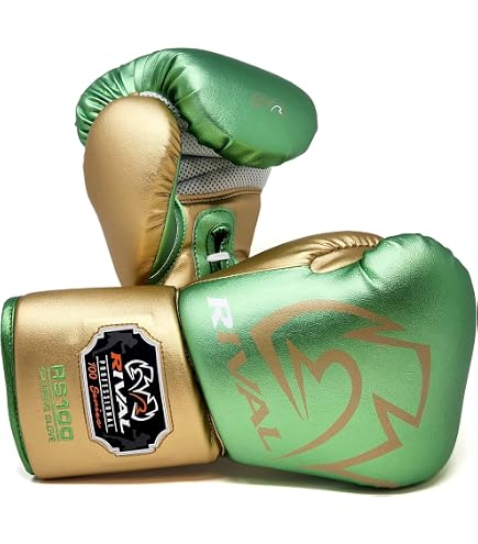 Amazon.co.jp: CLETO REYES トラディショナル トレーニング ボクシング